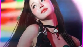 لاو یورسلف پارت (1)...کپ