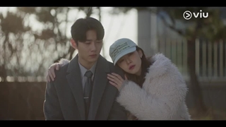 قسمت 10 سریال جوانی من با زیرنویس فارسی اضافه شد