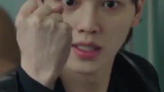 یه لطفی در حقم کنید حمایت کنید از ایشون کپپپپپ