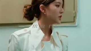 مادر، پخت وپز کرد رسما! =))))