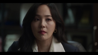 سریال کره ای بانوی اول 2025 First Lady (قسمت 4) زیرنویس فارسی