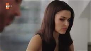 سریال ترکی عشق و اشک قسمت ۳ با زیرنویس فارسی در ‌‌‌‌‌‌کانال تلگرام ما/لینک کانال پایین داخل توضیحات