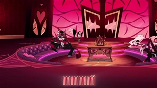 تریلر هزبین هتل فصل 2 زیرنویس فارسی