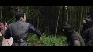 Echoes of the Self پژواک درون (طنین خویش)قسمت14بازیرنویس فارسی