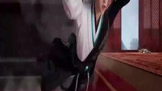 انیمه برتری باستانی قسمت164_Ancient_Lords_Episode_164