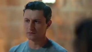 دانلود فصل دوم قسمت ۳۲ سریال شهر دور  با زیرنویس فارسی