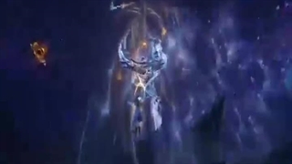 انیمه هزاران جهان قسمت۳۷۰