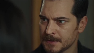 ادیت احساسی از سریال اشرف رویا