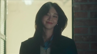 قسمت ۵ سریال کره‌ای گروه مطالعه زیرنویس فارسی چسبیده