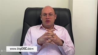 معرفی راهبندهای برند ارکا ERREKA اسپانیا 09123036082