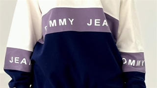 دورس - آستین کوتاه