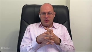 معرفی راهبندهای Agsa آگسا 09123036082