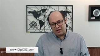 مزایا و معایب دزدگیر اماکن بیسیم چیست؟ 09123036082