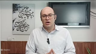 مزایا و معایت ریموت های بلوتوثی چیست؟ 09123036082