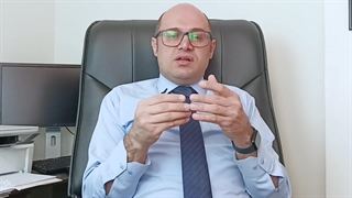 قطعات یدکی جک پارکینگی 09123036082