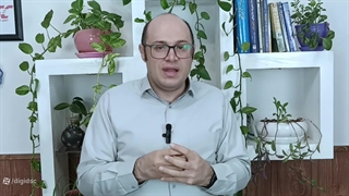 قطعه اتصال میله راهبندهای فادینی چیست؟ 09123036082