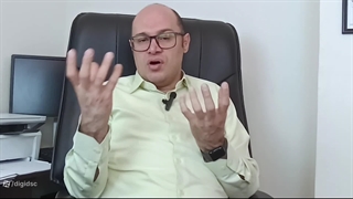 قطعات قابل تعمیر جک 2 لنگه مکانیکی 09123036082