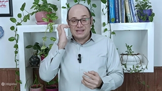 فنر راهبند فادینی مدل بایت 980