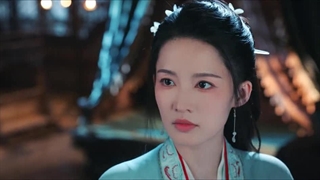 سریال چینی قلب های سرنوشت ساز(Fated Hearts 2025)قسمت نهم با زیرنویس فارسی[دانلود کیفیت بالاتر با زیرنویس چسبیده در کپشن]