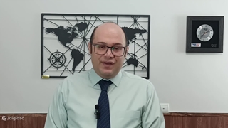 فتوسل ( چشمی ) بتا مناسب جک پارکینگ 09123036082