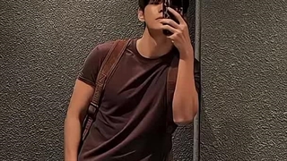 کسی جرعت داره از این به بعد حرفی بزنه...