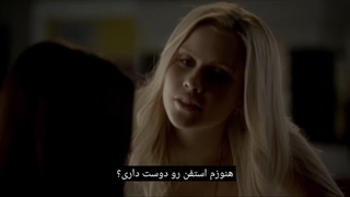 صدای شکستن قلبش :)))))