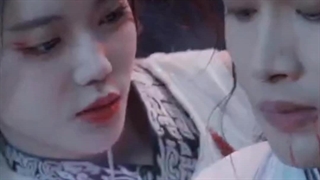 میکس سریال چینی شکوفایی عشق ( یکی از بهترین‌ها هست)