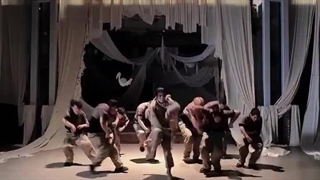 اپدیت تیک تاک ایتیز با یوسانگ