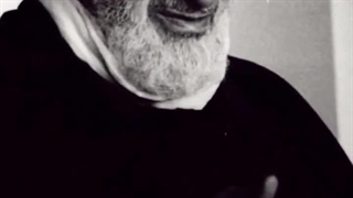 عتاب امام زمان عج به آیت الله حق شناس در مورد امام خمینی