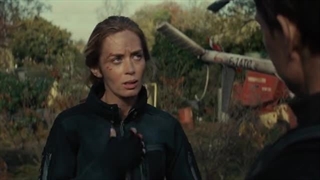 فیلم سینمایی لبه فردا ۲۰۱۴ - Edge of Tomorrow 2014
