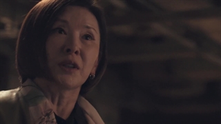 سریال کره ای خروش 2025 Tempest (قسمت 9 آخر) زیرنویس فارسی