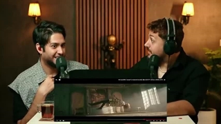 Iranian_Musicians_Reacting_To_-_BTS_-__Blood_Sweat___Tears___Official_MV_-_تحلیل_موسیقیایی