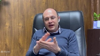 وظایف سرویس کار راهبند چیست؟