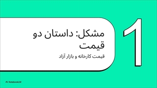 لیست خودروهای قابل خرید با قیمت کارخانه [به‌روزترین جدول 1404]