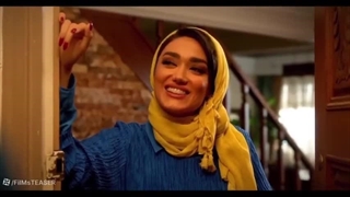 تیزر فیلم جزایر قناری