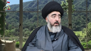 تفسیرقرآن کریم : سوره مبارکه جاثیه/ جلسه 4