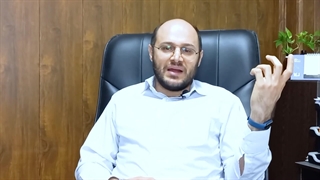 مقایسه دزدگیر اماکن خارجی و ایرانی 09123036082