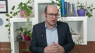 موتور زیرسقفی کرکره برقی بلانکو مدل Arion ایتالیا