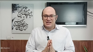 موتور ساید 500 کیلو DC کرکره برقی UPS دار