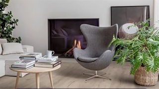 کفپوش اداری یا مسکونی؟