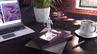 راهنمای خرید پارچه سوییت | هرآنچه باید درباره پارچه سوییت بدانید