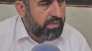 یاد شهدا همواره در ذهن و خاطره‌ مردم زنده نگه داشته می‌ شود