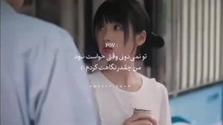 میکس ترکیبی از سریال های چینی✨️