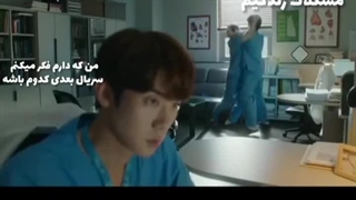 از این حق ترررر ^^