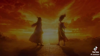 کراشای جدیدم