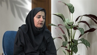 برنامه هم آگاه، قسمت چهارم: مسئولیت ها و نقش های همسری