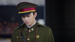 سریال چینی شادی بی انتها (Lust and Lies 2025)قسمت سیزدهم با زیرنویس فارسی