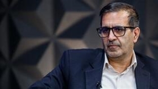 جوادی یگانه: تعلیق میان جنگ و صلح تحمل جامعه را کم می‌کند