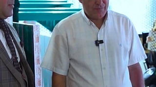 دلایل انتخاب کاله که محصولات آریا بارون را انتخاب کرد