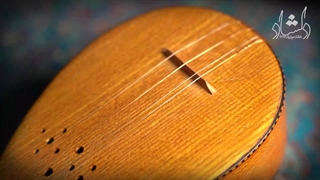 معرفی و بررسی سه تار بختیاری + تست صدا